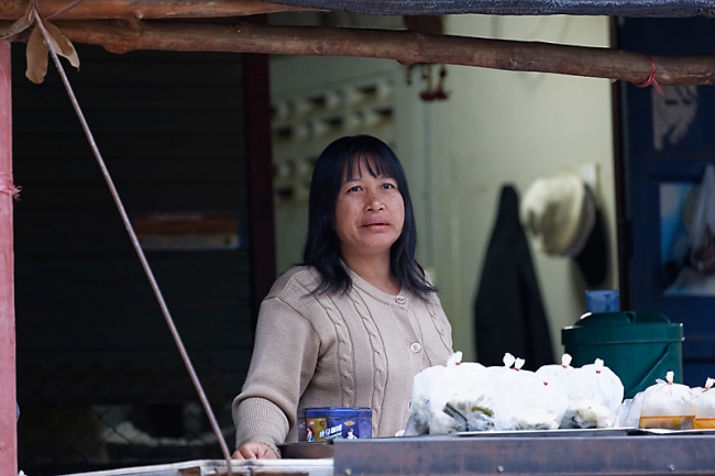 Famille & amis-JAN14-087